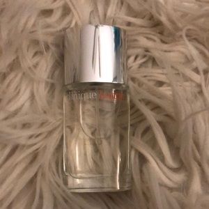 brand new never used 1.0 oz clinique happy perfume